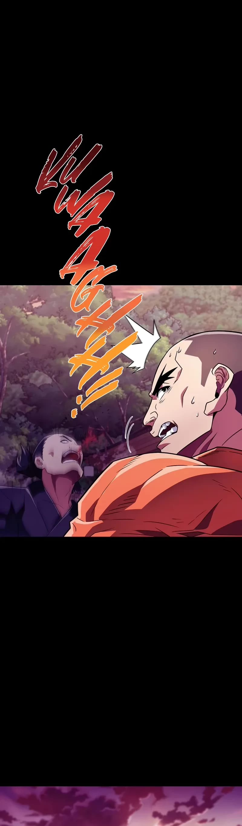 Genius Martial Arts Trainer chapter 24 page 16