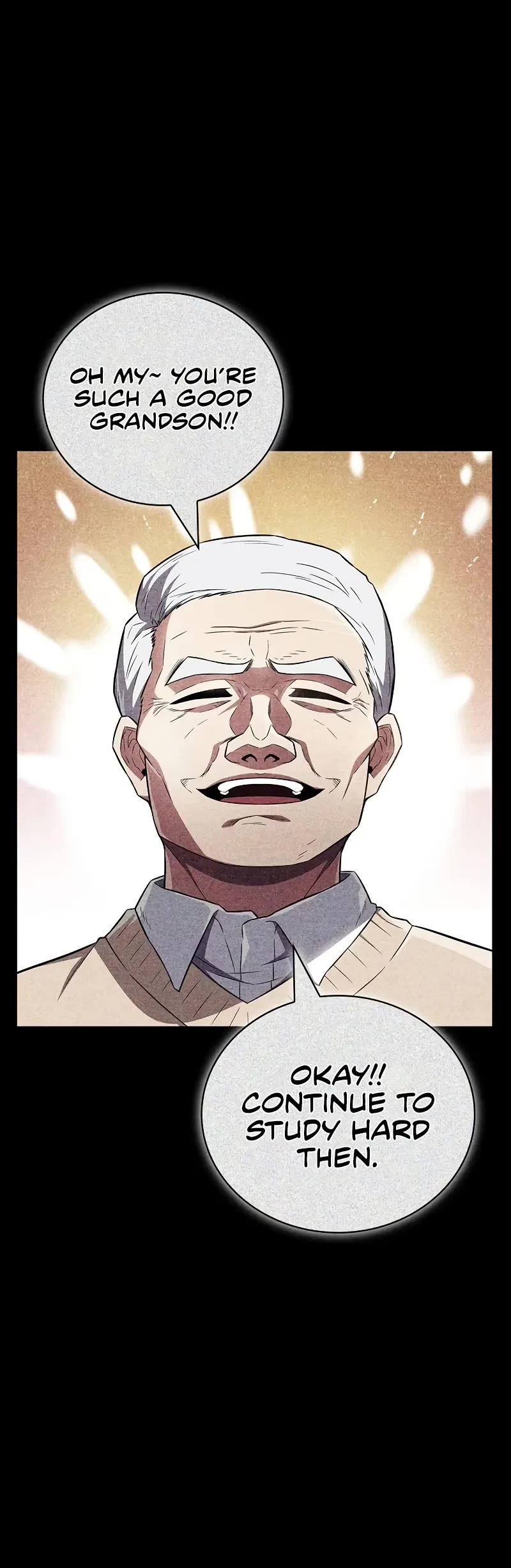 Genius Martial Arts Trainer chapter 26 page 16