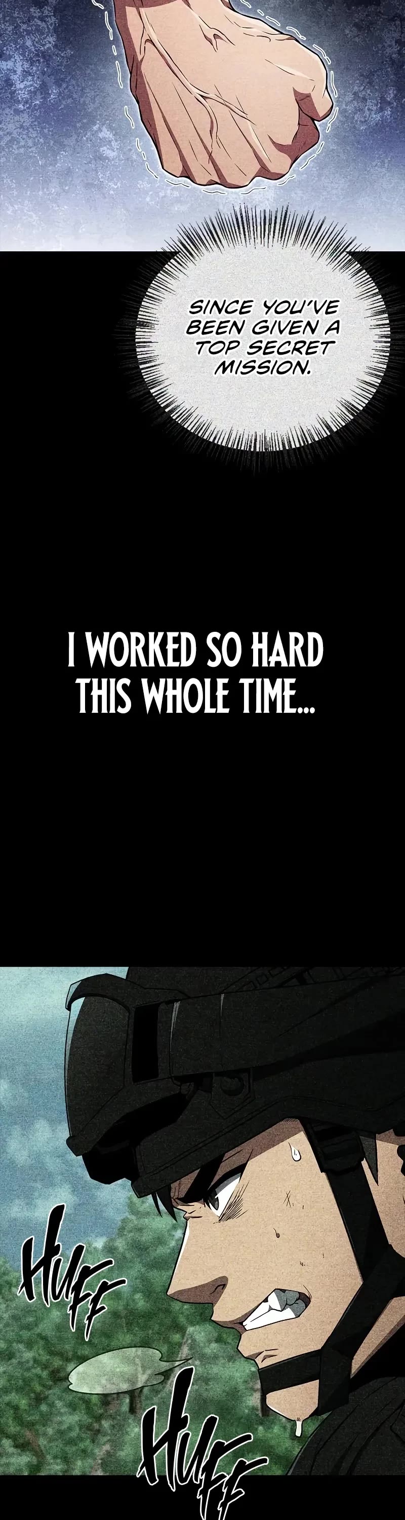 Genius Martial Arts Trainer chapter 26 page 34