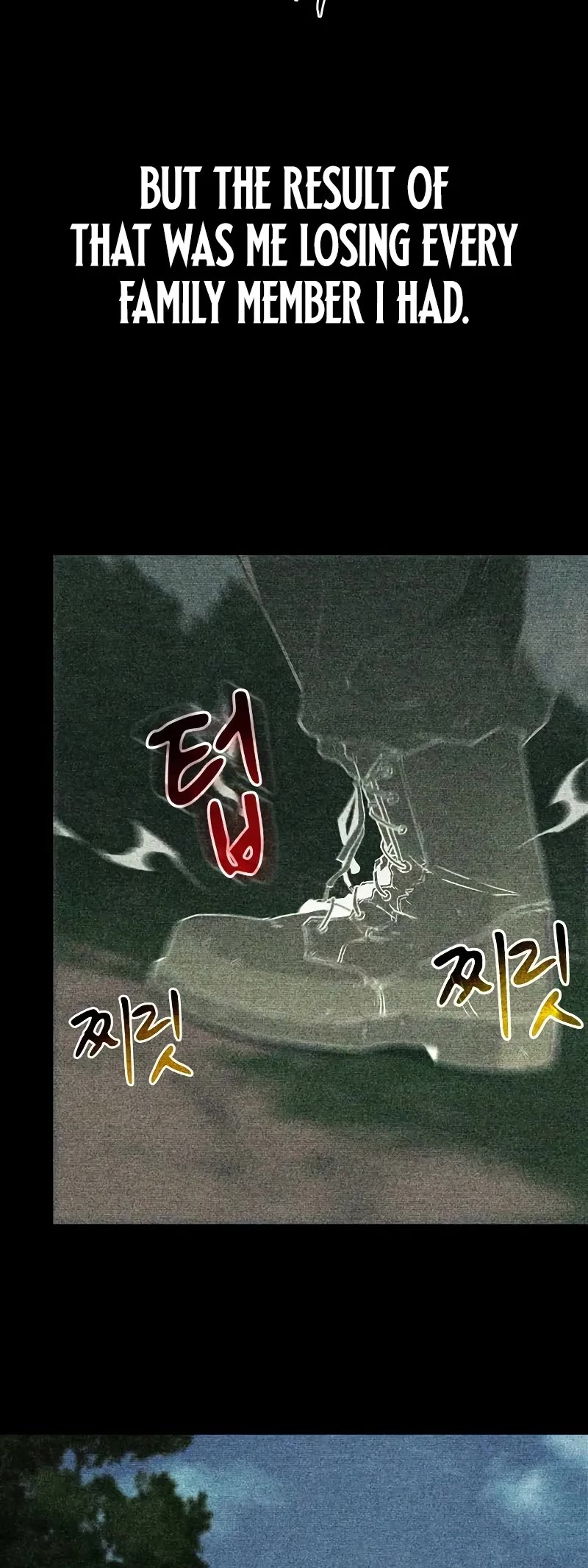 Genius Martial Arts Trainer chapter 26 page 35