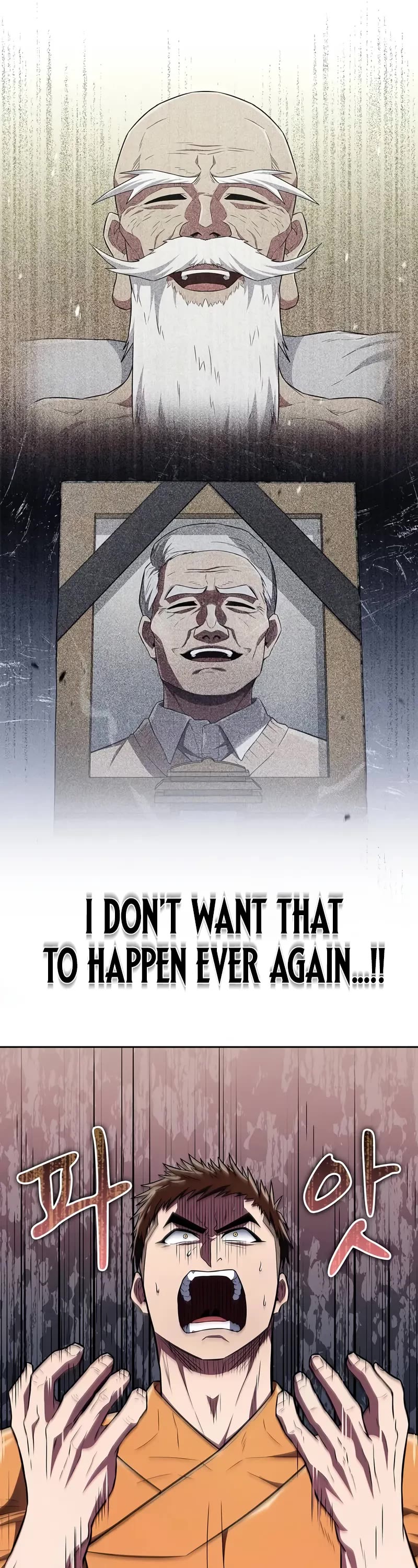 Genius Martial Arts Trainer chapter 31 page 47