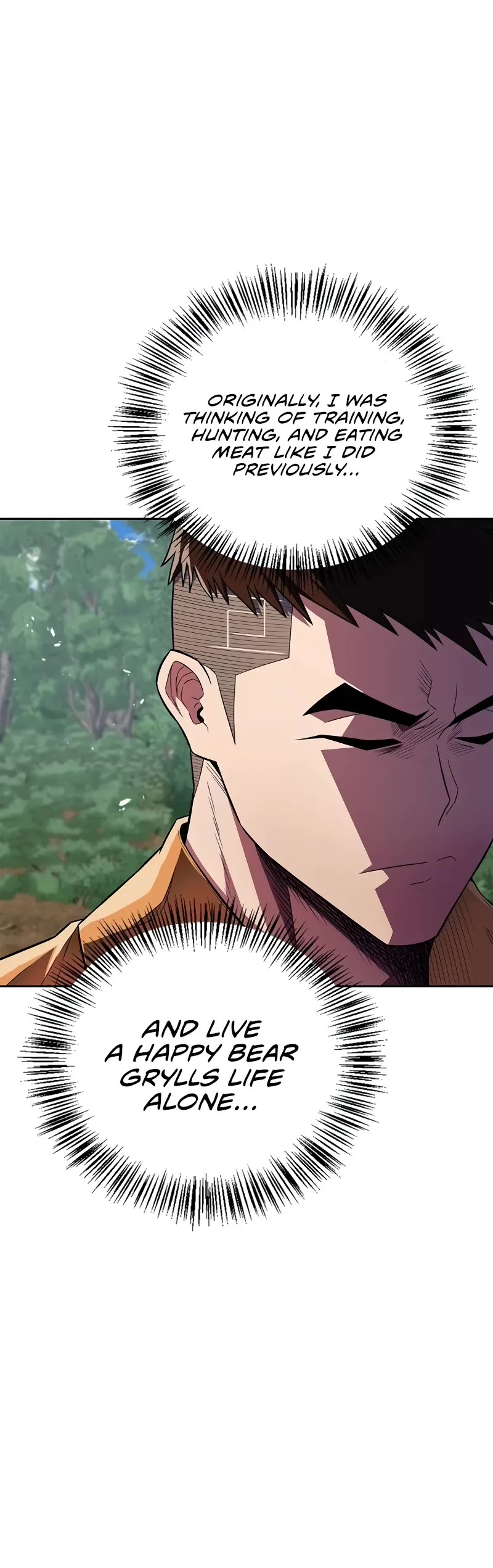 Genius Martial Arts Trainer chapter 32 page 26