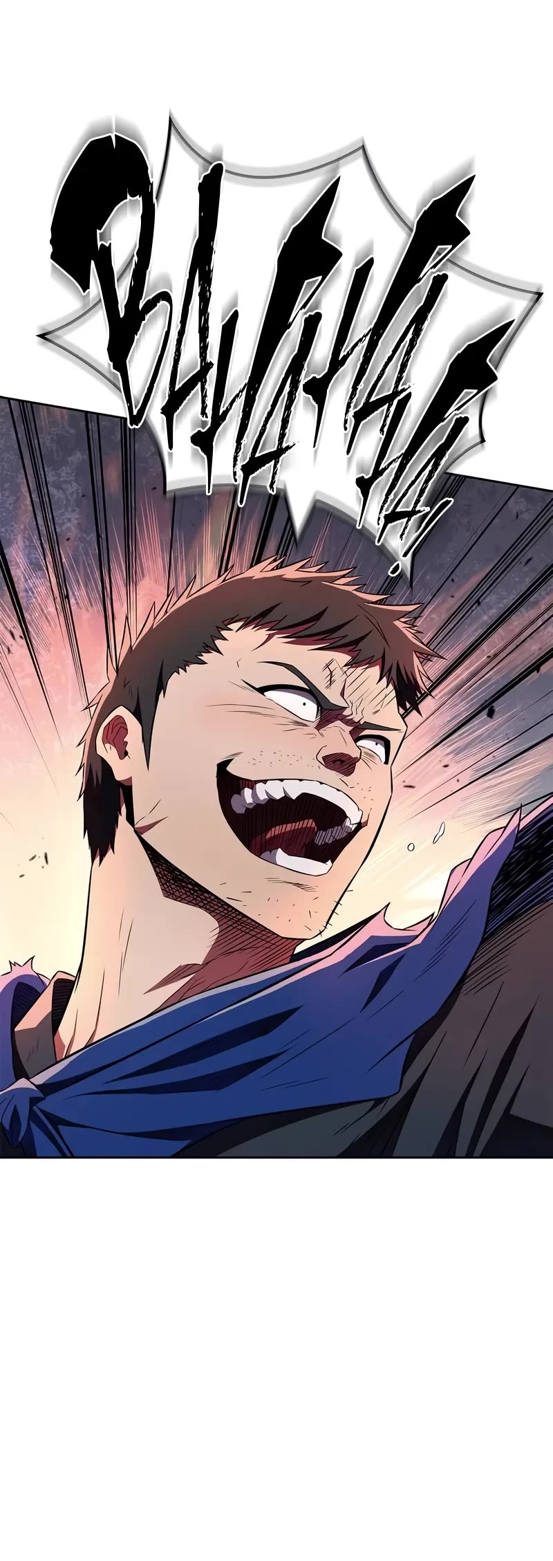 Genius Martial Arts Trainer chapter 35 page 16