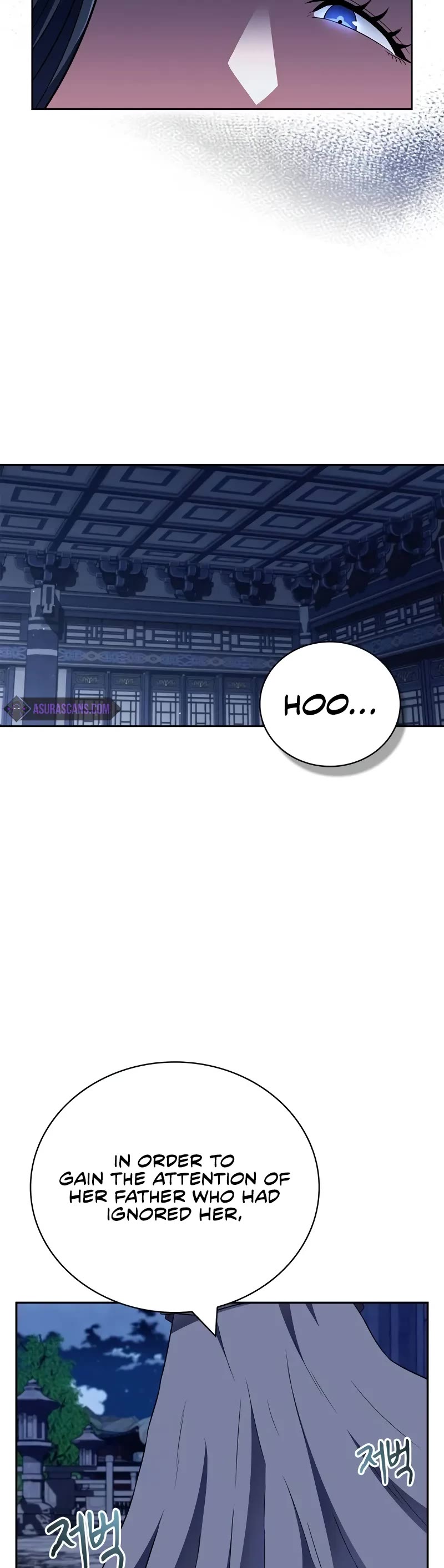 Genius Martial Arts Trainer chapter 42 page 46