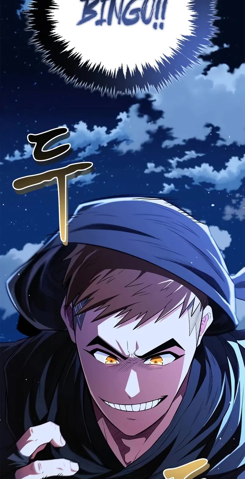 Genius Martial Arts Trainer chapter 42 page 55