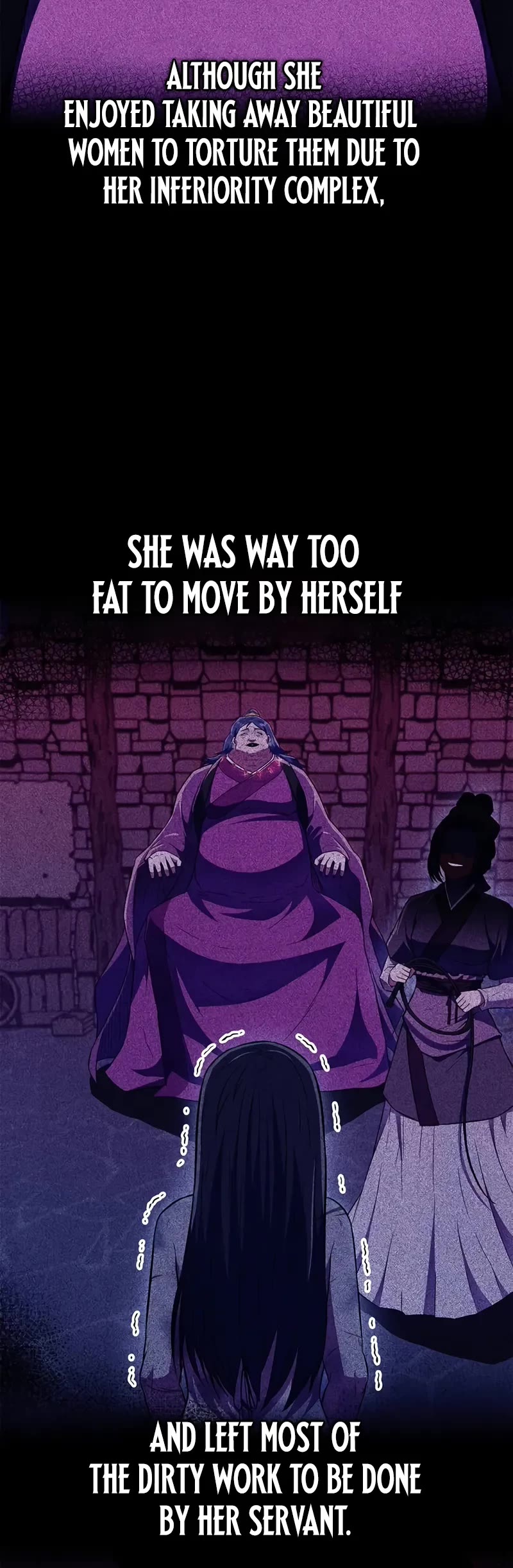 Genius Martial Arts Trainer chapter 43 page 11