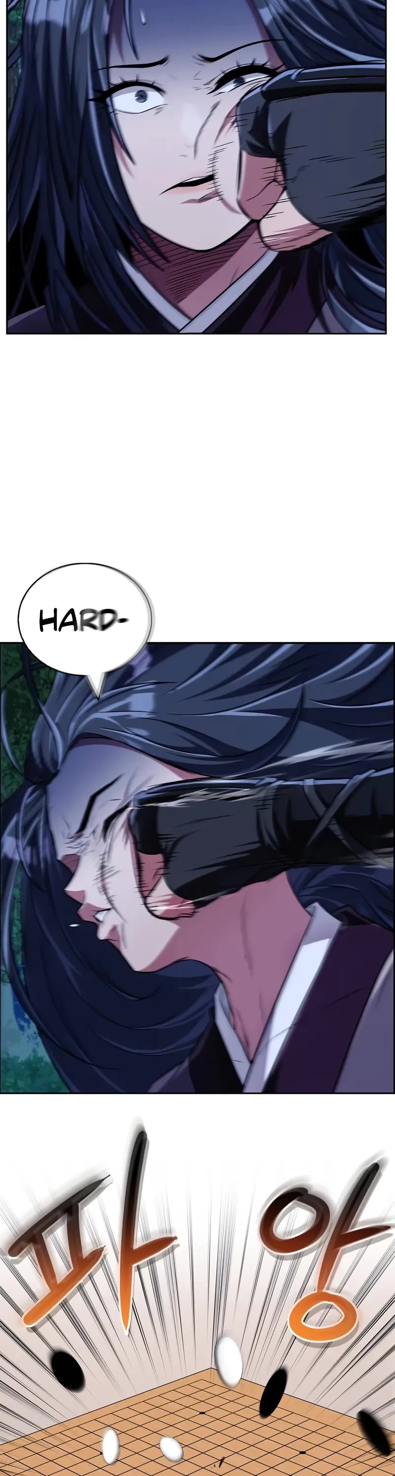 Genius Martial Arts Trainer chapter 43 page 45