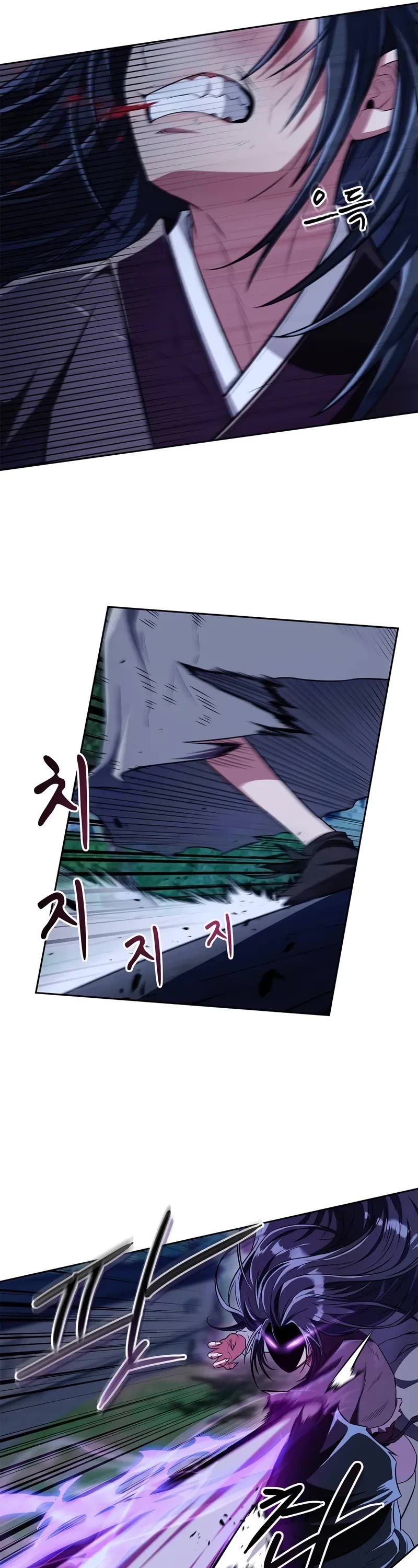 Genius Martial Arts Trainer chapter 43 page 47