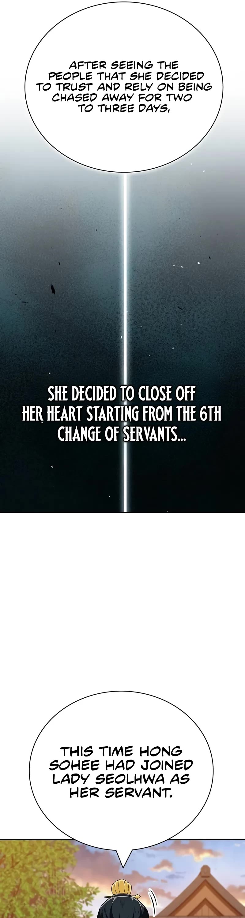 Genius Martial Arts Trainer chapter 43 page 7