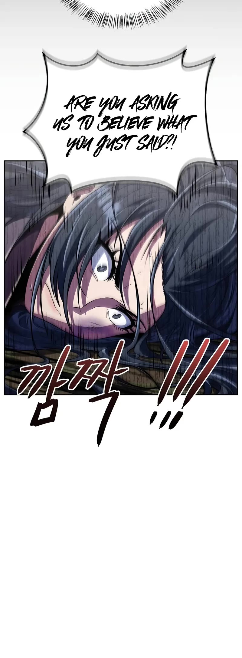 Genius Martial Arts Trainer chapter 44 page 26