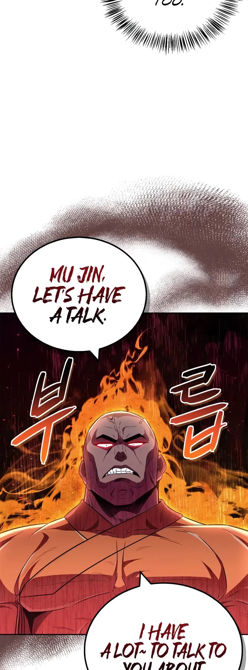 Genius Martial Arts Trainer chapter 44 page 50