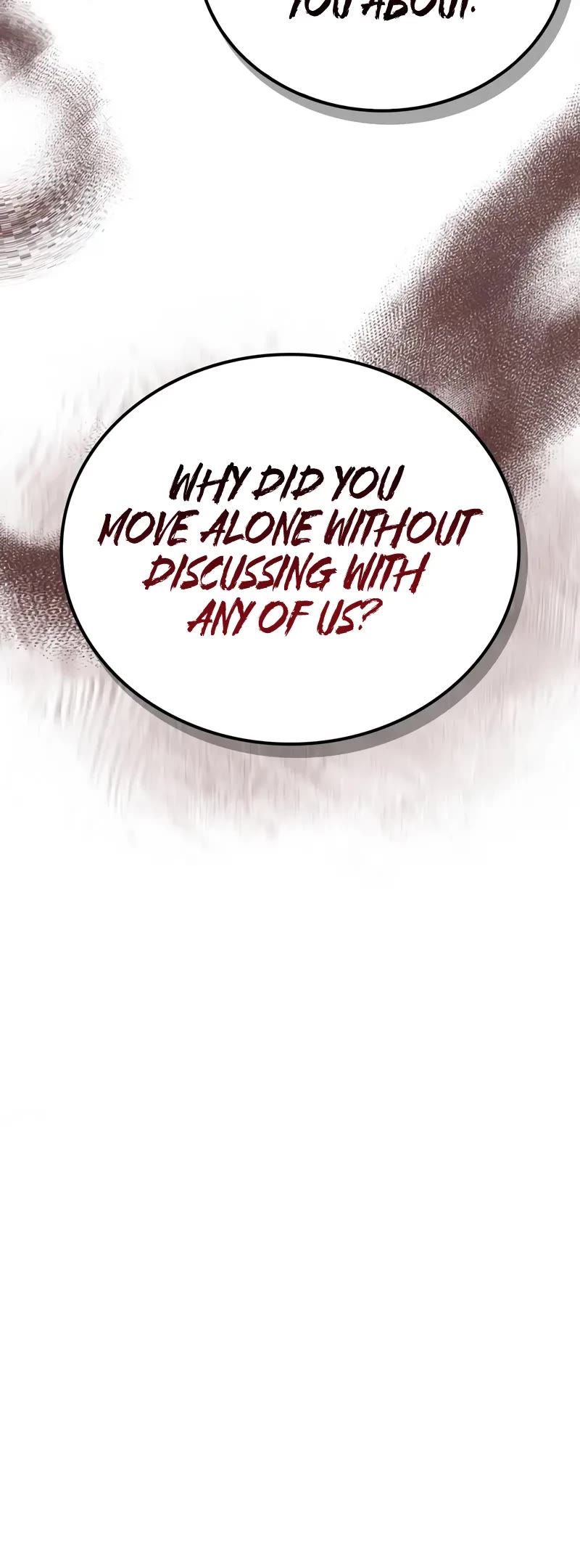 Genius Martial Arts Trainer chapter 44 page 51