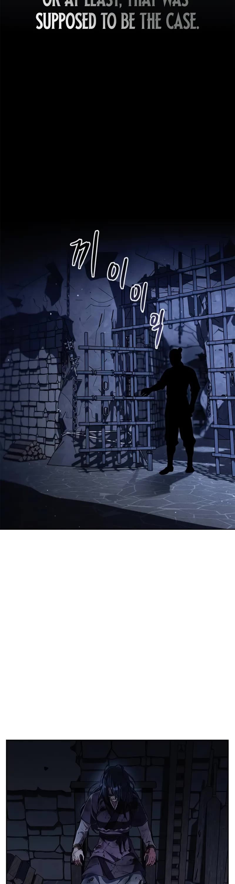 Genius Martial Arts Trainer chapter 44 page 53