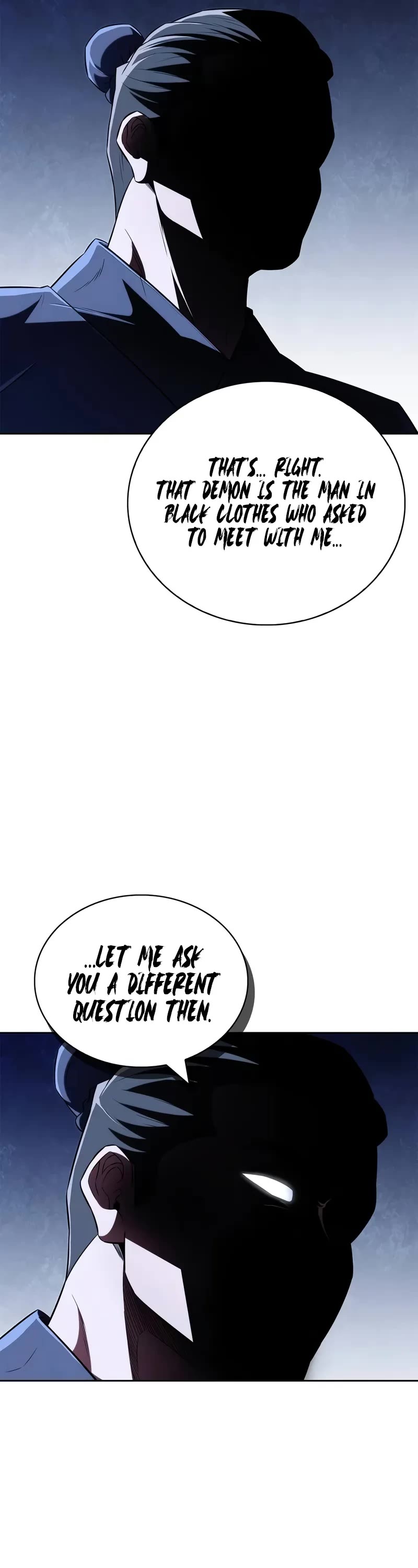 Genius Martial Arts Trainer chapter 44 page 56