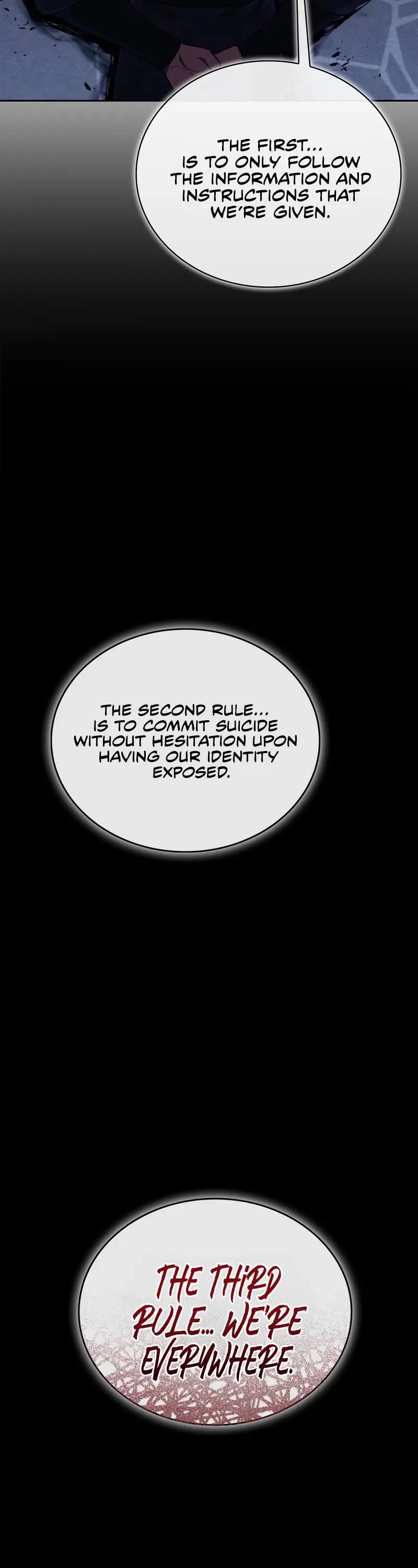 Genius Martial Arts Trainer chapter 44 page 59