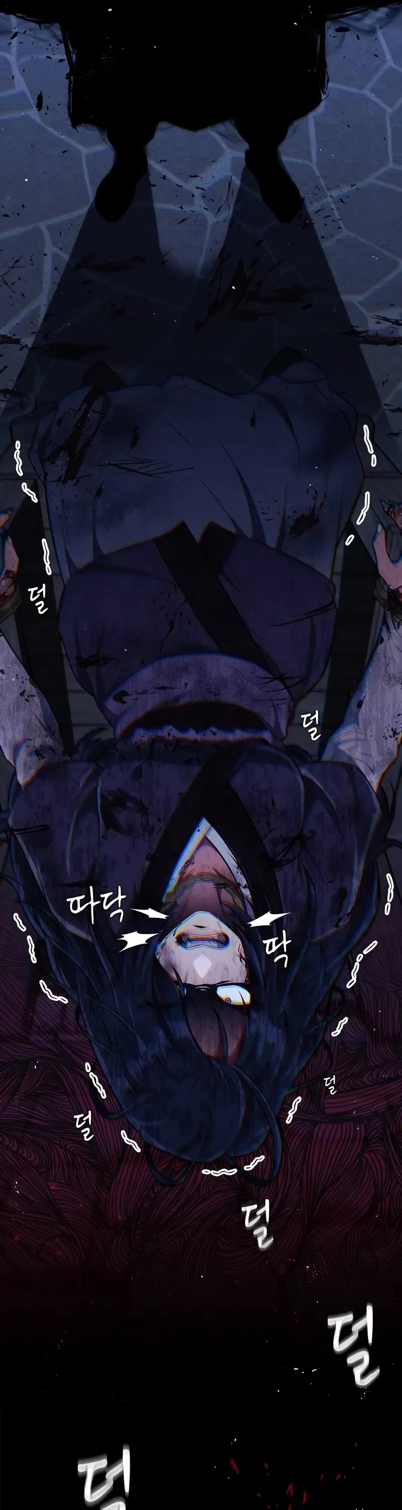 Genius Martial Arts Trainer chapter 44 page 62
