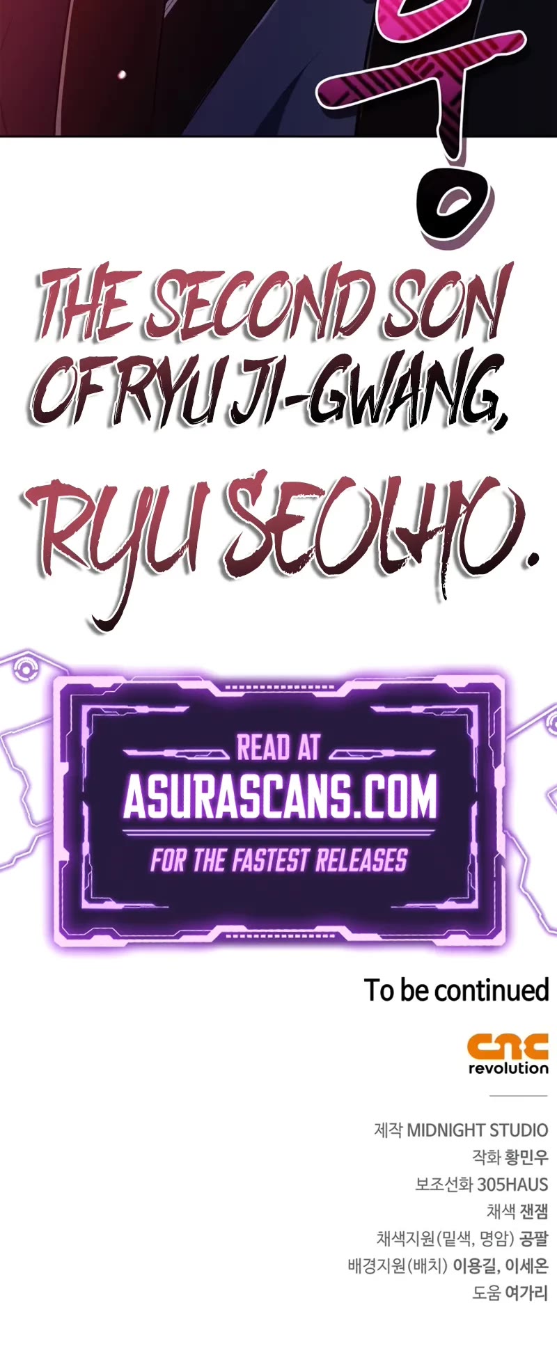 Genius Martial Arts Trainer chapter 46 page 64