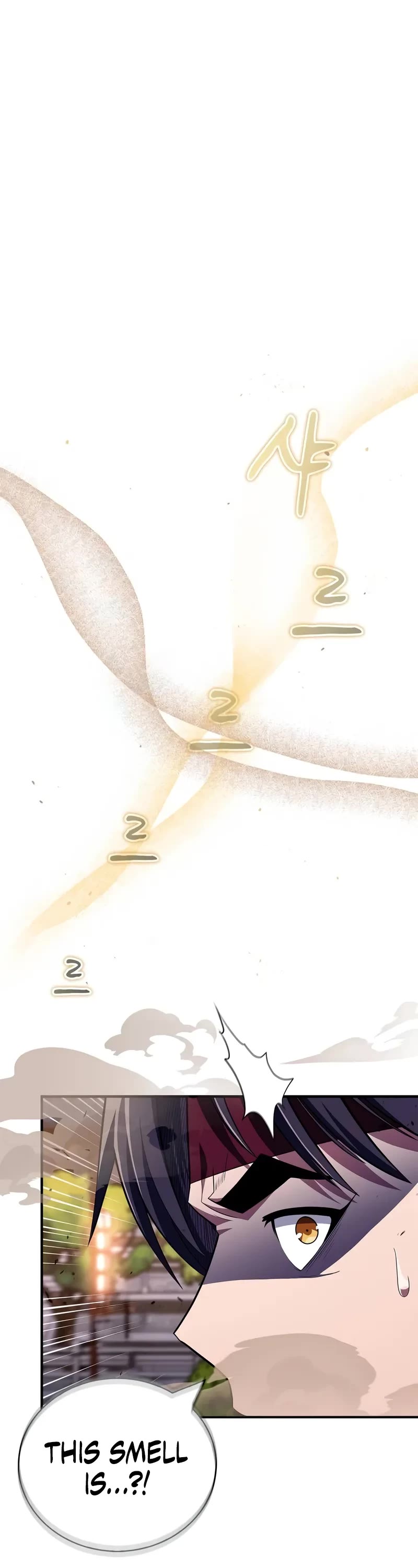 Genius Martial Arts Trainer chapter 48 page 16