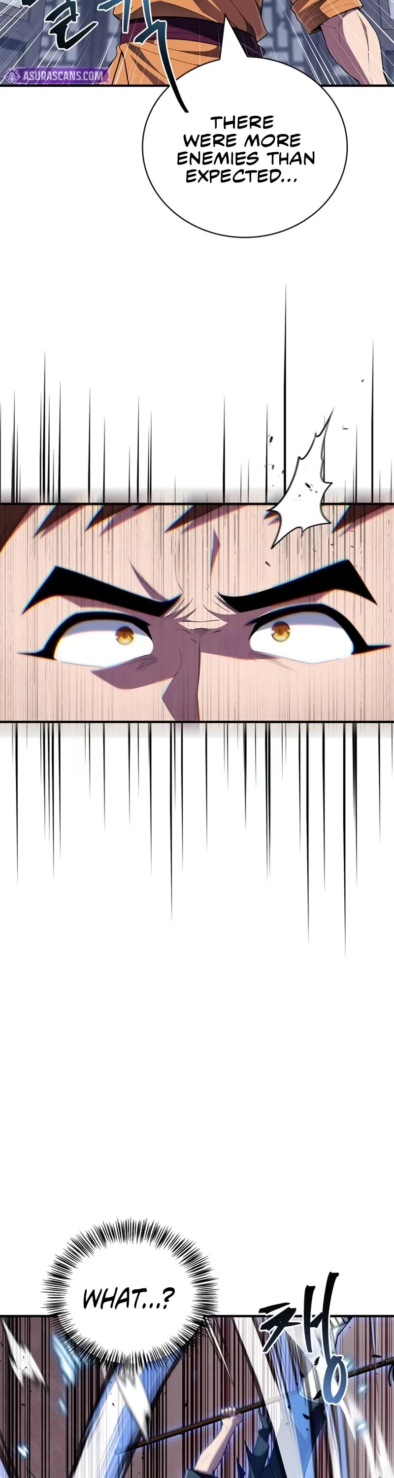 Genius Martial Arts Trainer chapter 49 page 29