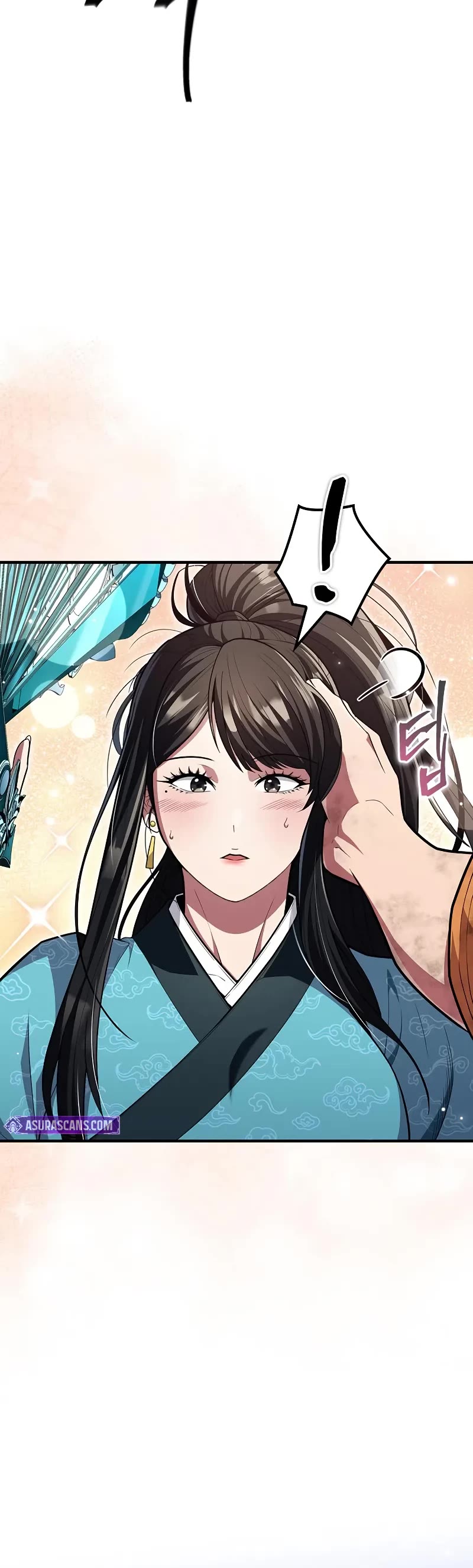 Genius Martial Arts Trainer chapter 52 page 40