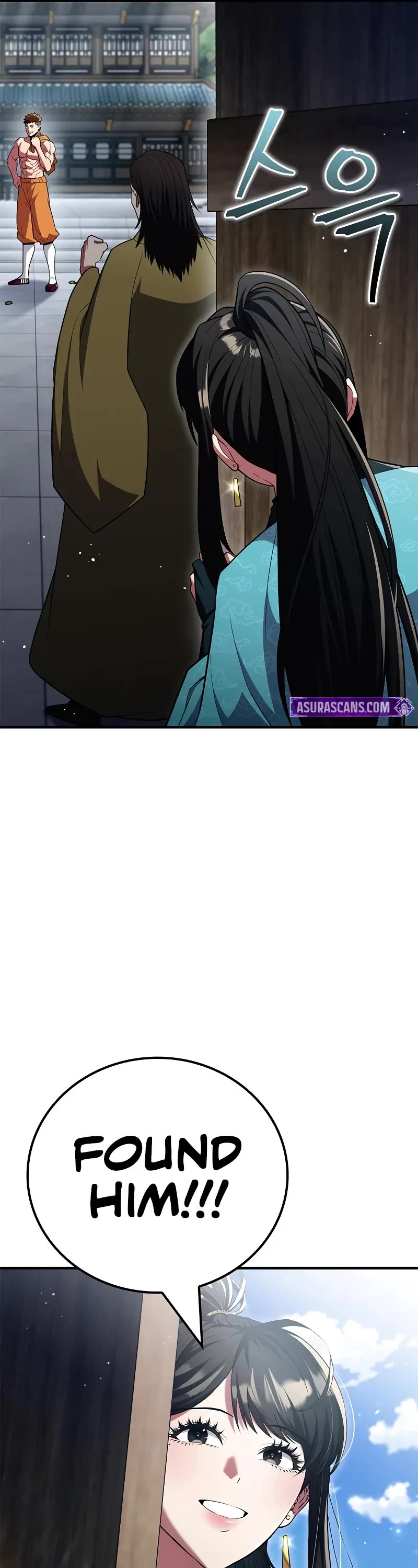 Genius Martial Arts Trainer chapter 52 page 56