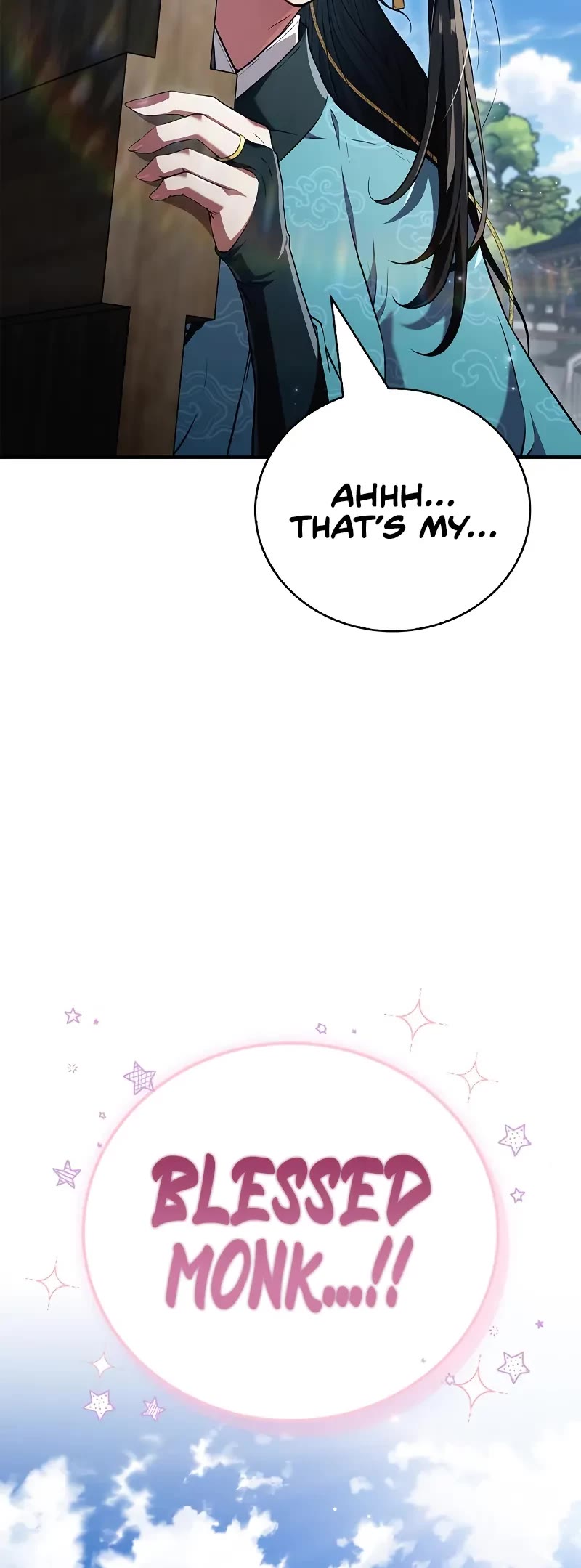 Genius Martial Arts Trainer chapter 52 page 57