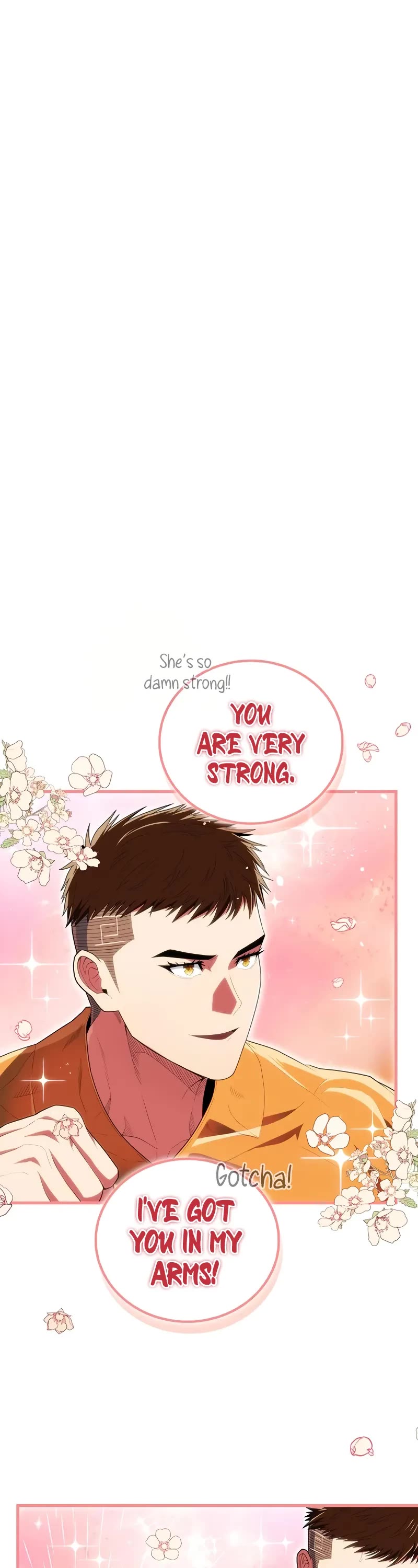 Genius Martial Arts Trainer chapter 53 page 2