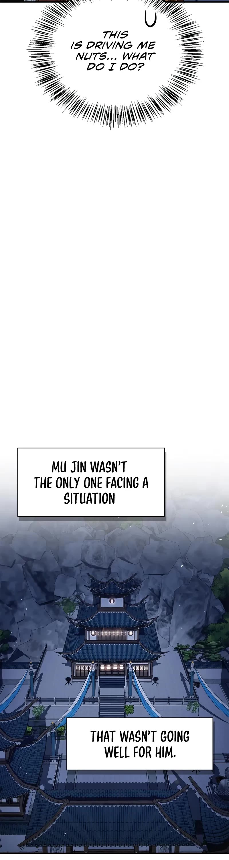 Genius Martial Arts Trainer chapter 53 page 47