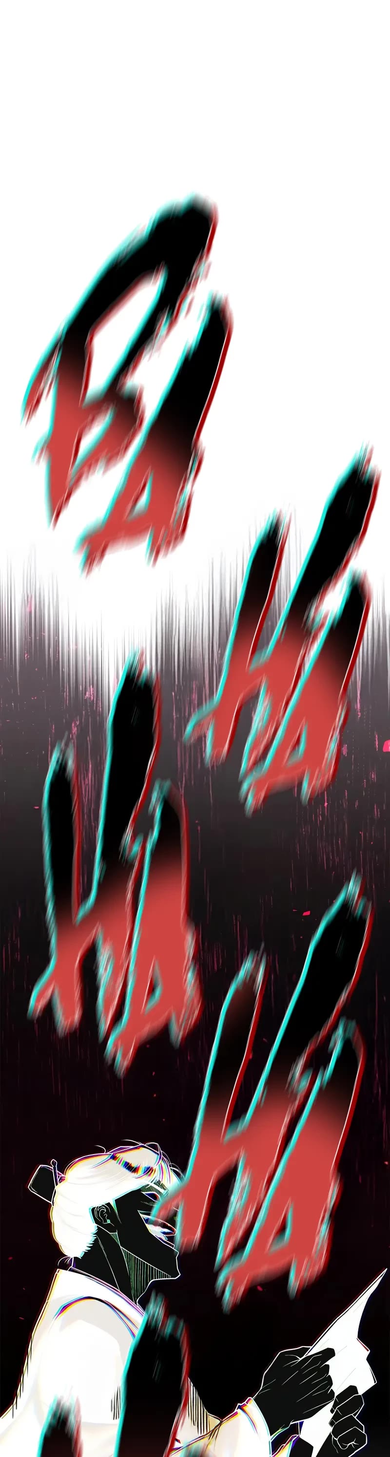 Genius Martial Arts Trainer chapter 53 page 60