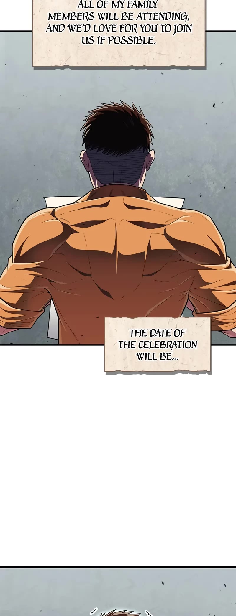 Genius Martial Arts Trainer chapter 54 page 5