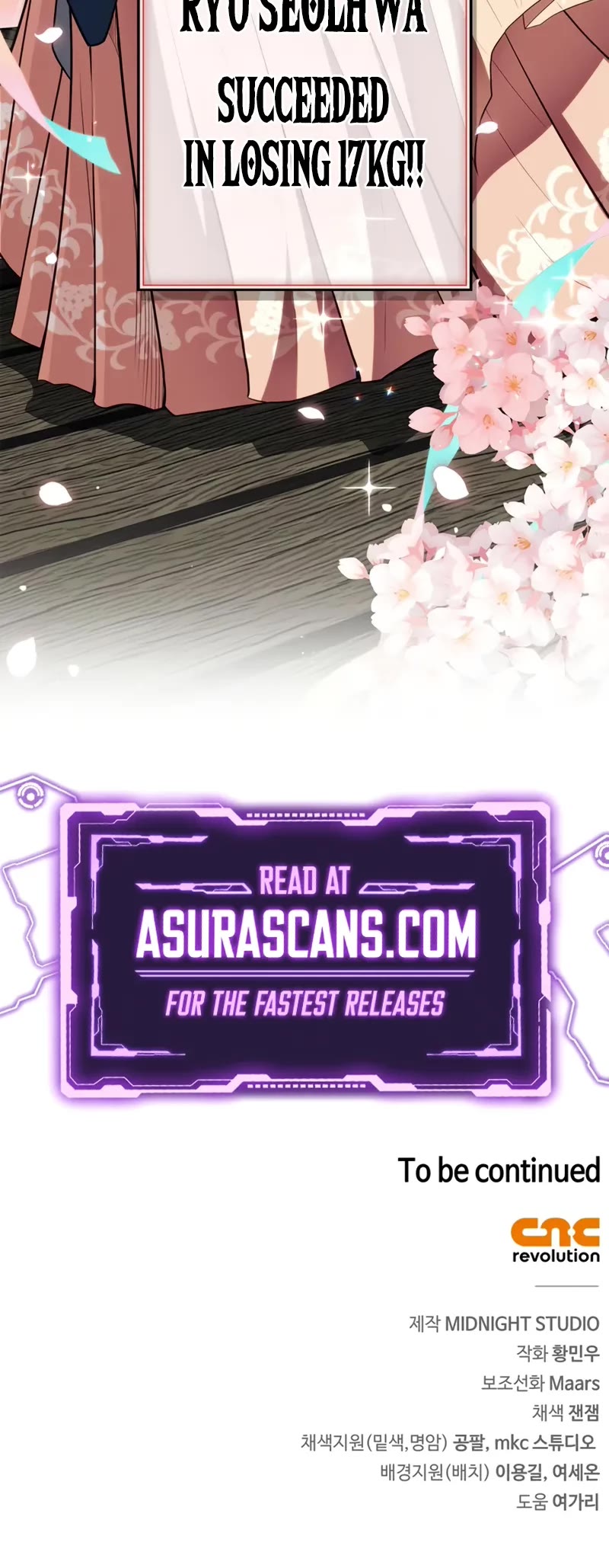 Genius Martial Arts Trainer chapter 54 page 66