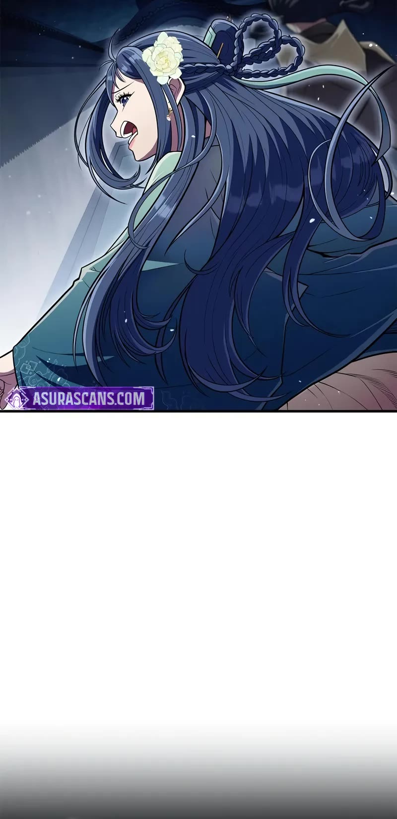 Genius Martial Arts Trainer chapter 56 page 11