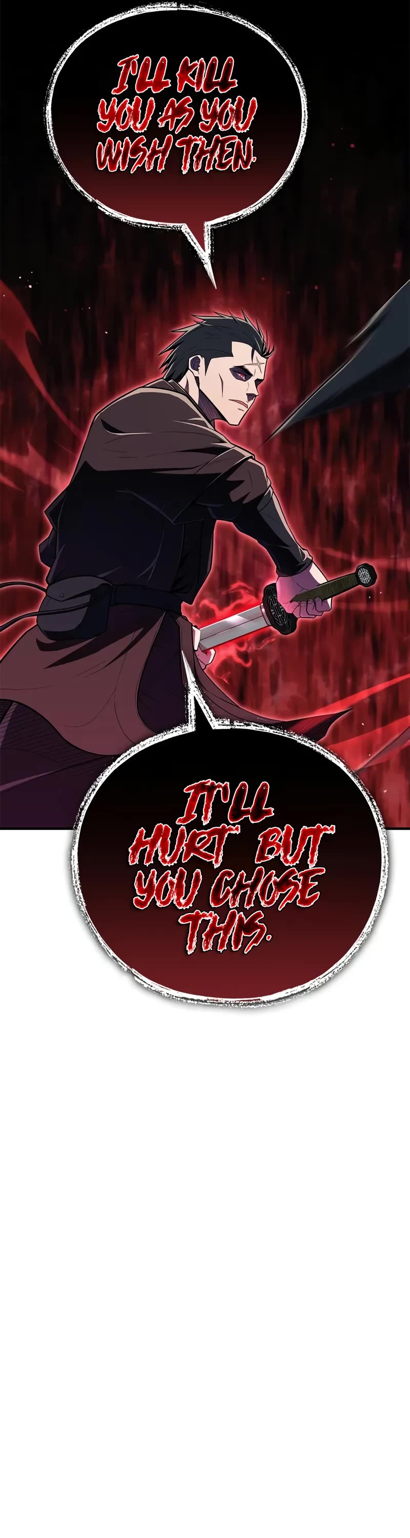 Genius Martial Arts Trainer chapter 56 page 17