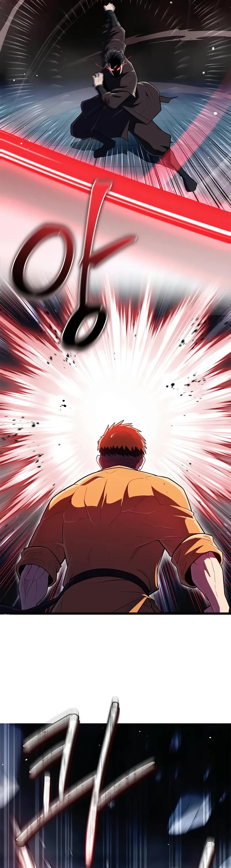 Genius Martial Arts Trainer chapter 56 page 19