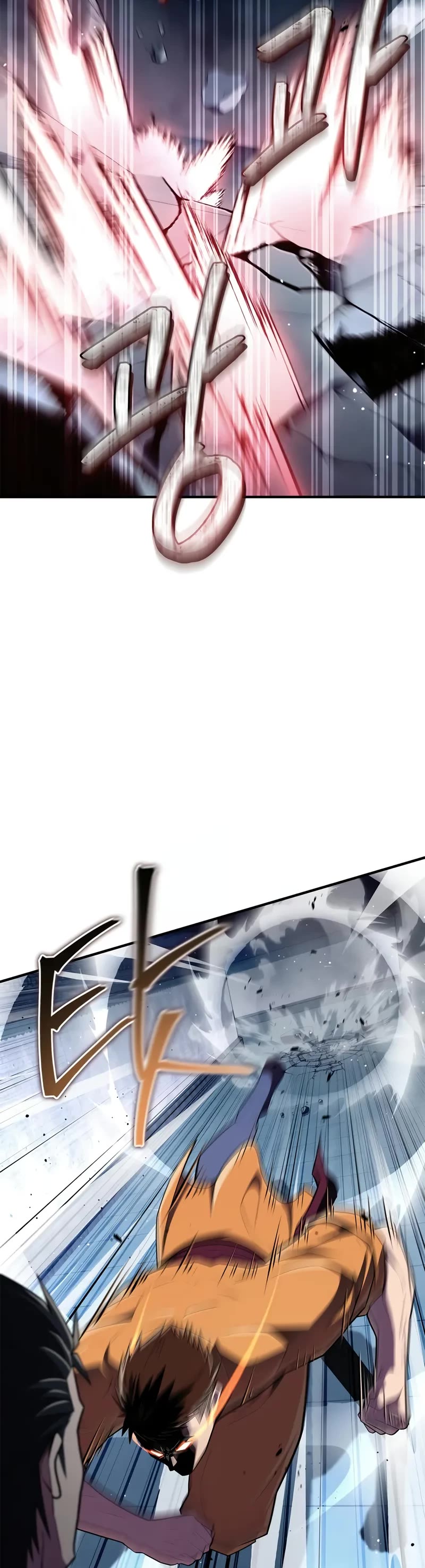 Genius Martial Arts Trainer chapter 56 page 20