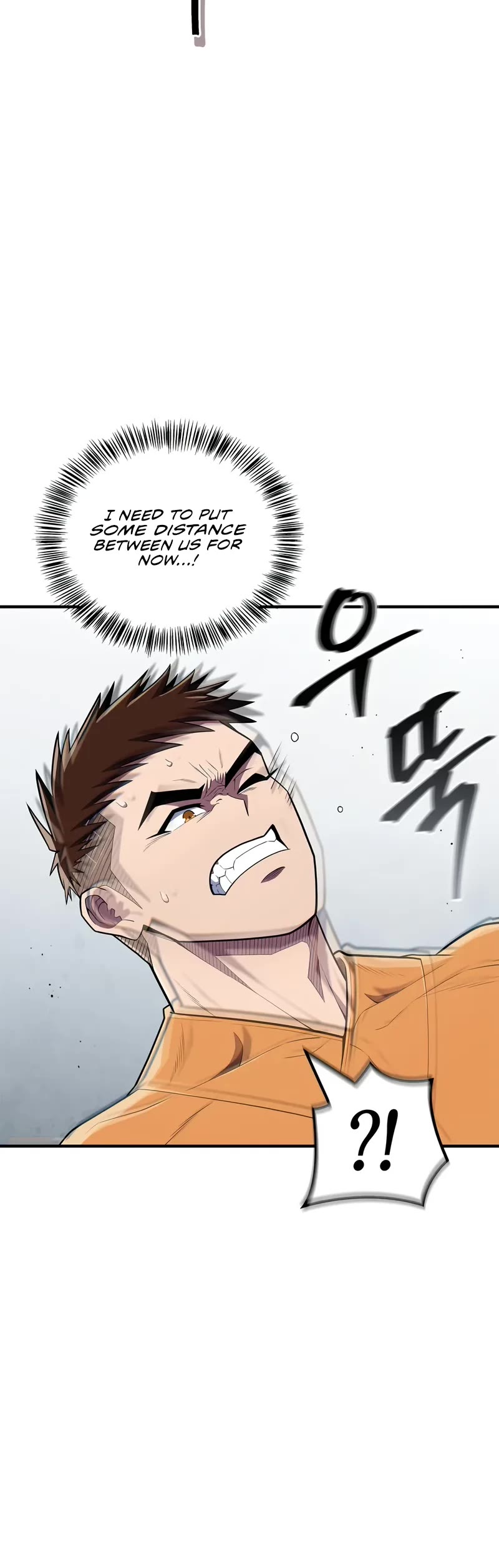 Genius Martial Arts Trainer chapter 56 page 31