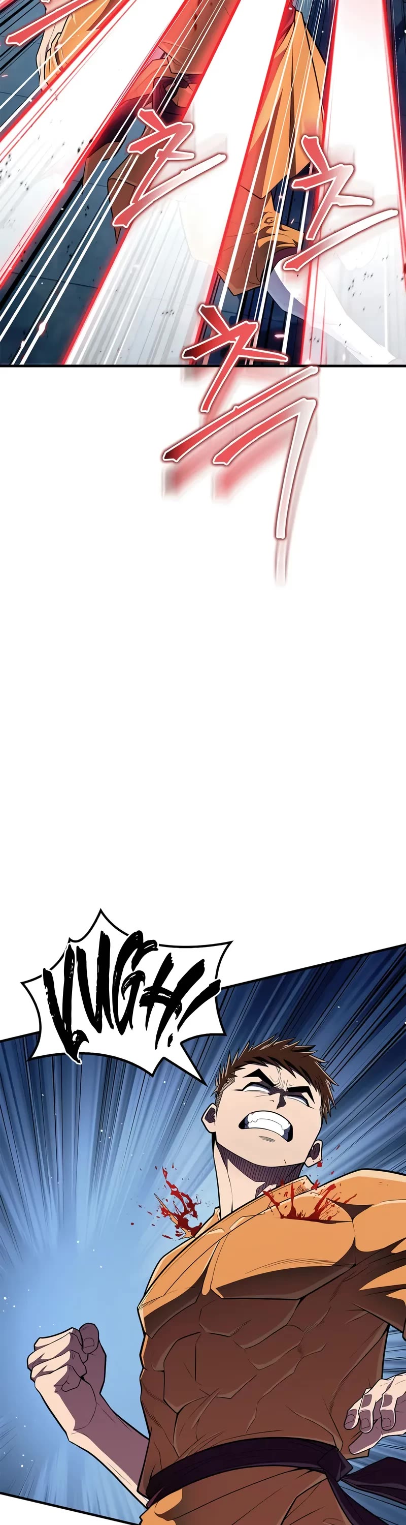 Genius Martial Arts Trainer chapter 56 page 38