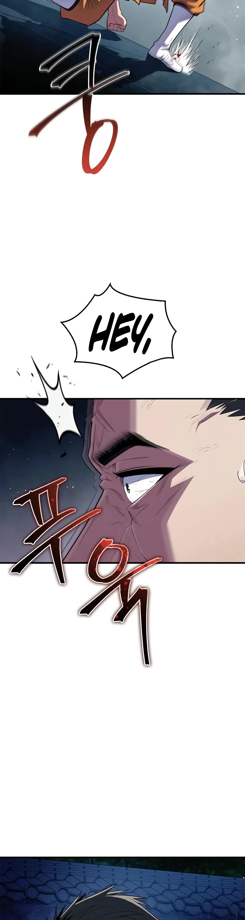 Genius Martial Arts Trainer chapter 56 page 44