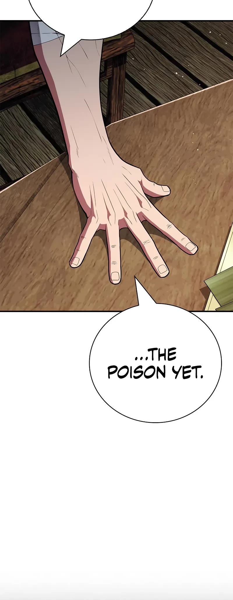 Genius Martial Arts Trainer chapter 58 page 46