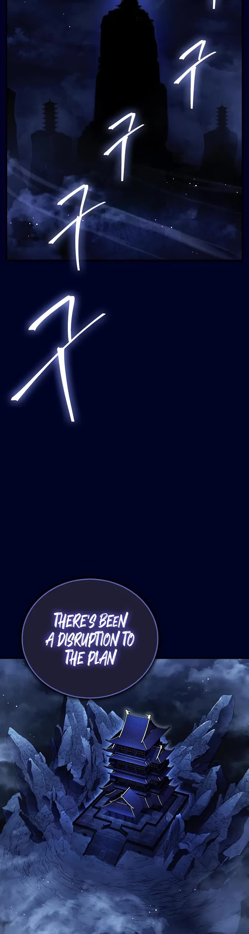 Genius Martial Arts Trainer chapter 58 page 53