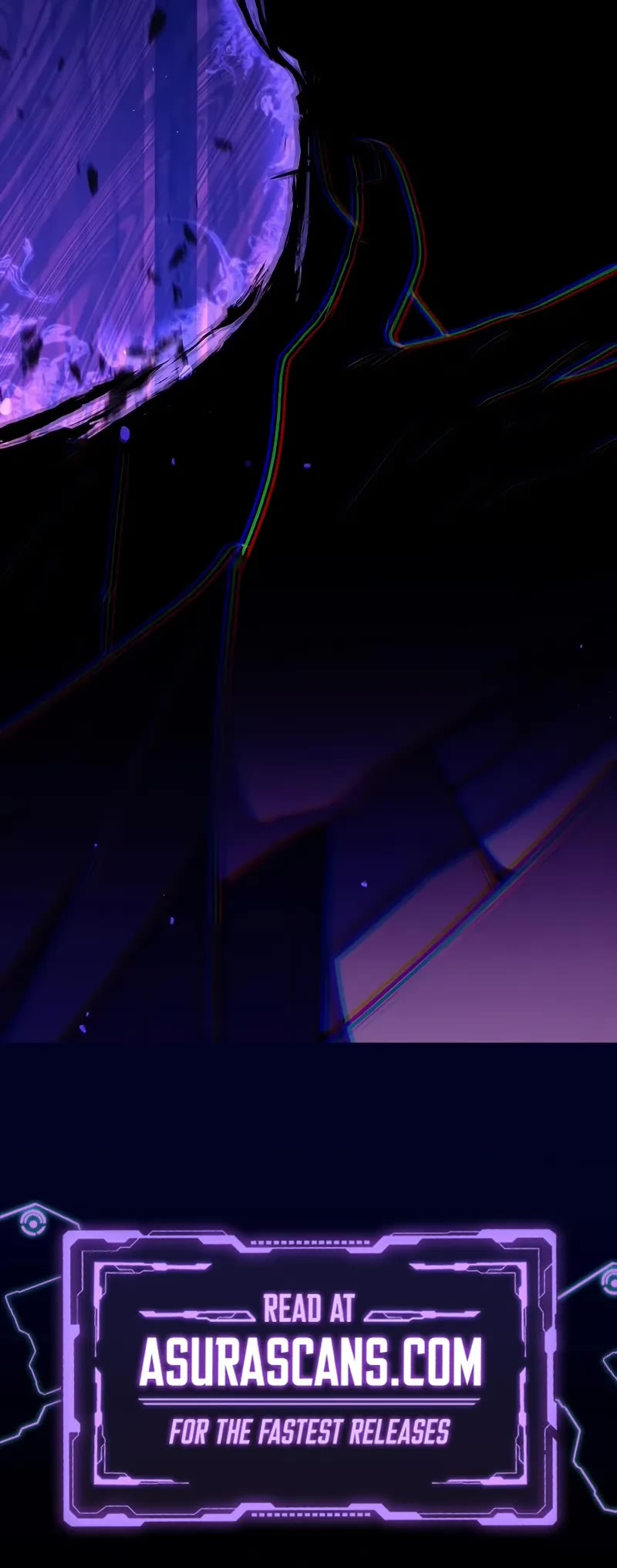 Genius Martial Arts Trainer chapter 58 page 61