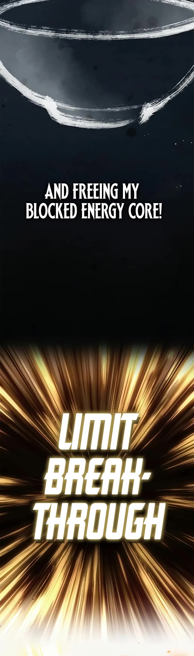 Genius Martial Arts Trainer chapter 59 page 30