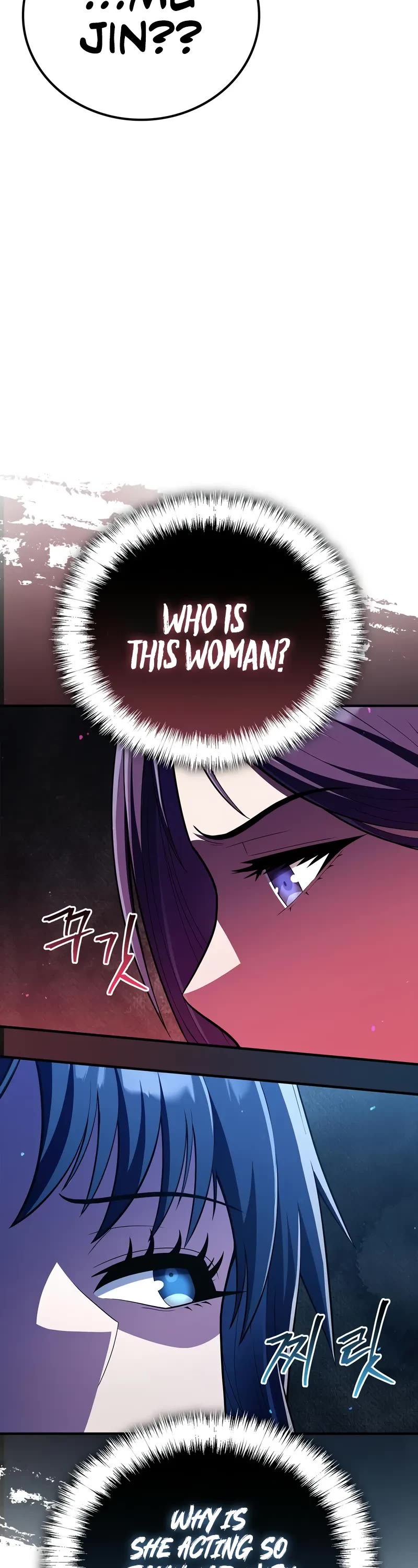 Genius Martial Arts Trainer chapter 59 page 57