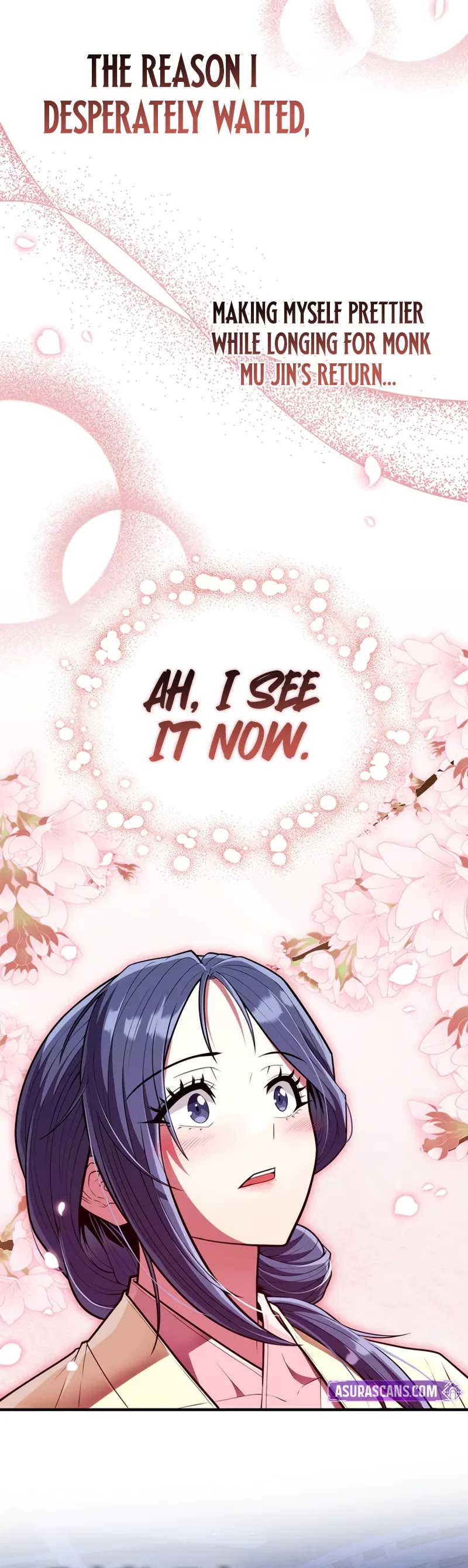 Genius Martial Arts Trainer chapter 60 page 51