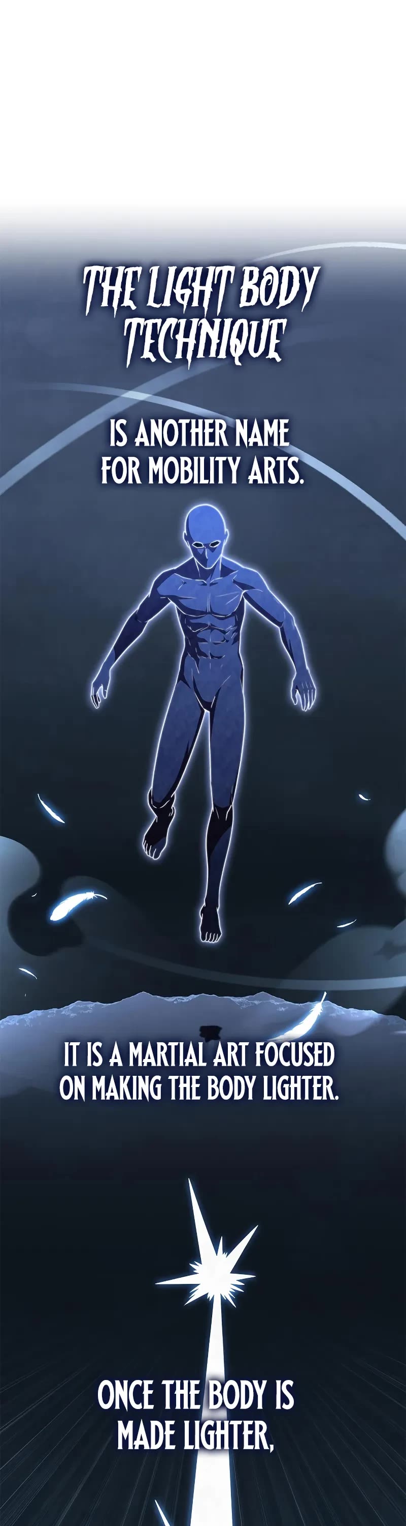 Genius Martial Arts Trainer chapter 62 page 2