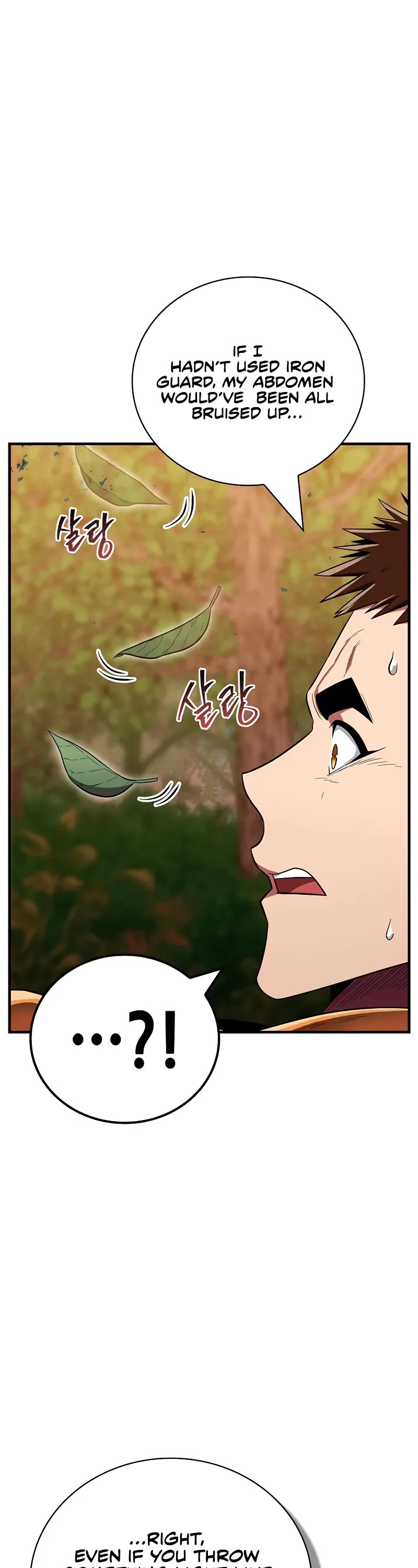 Genius Martial Arts Trainer chapter 62 page 40