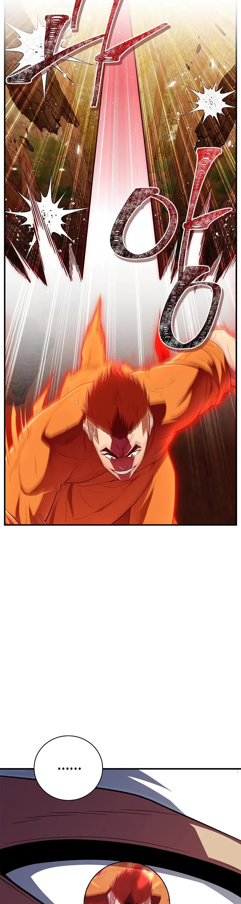 Genius Martial Arts Trainer chapter 62 page 54