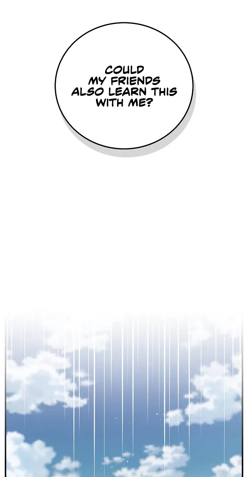 Genius Martial Arts Trainer chapter 62 page 6