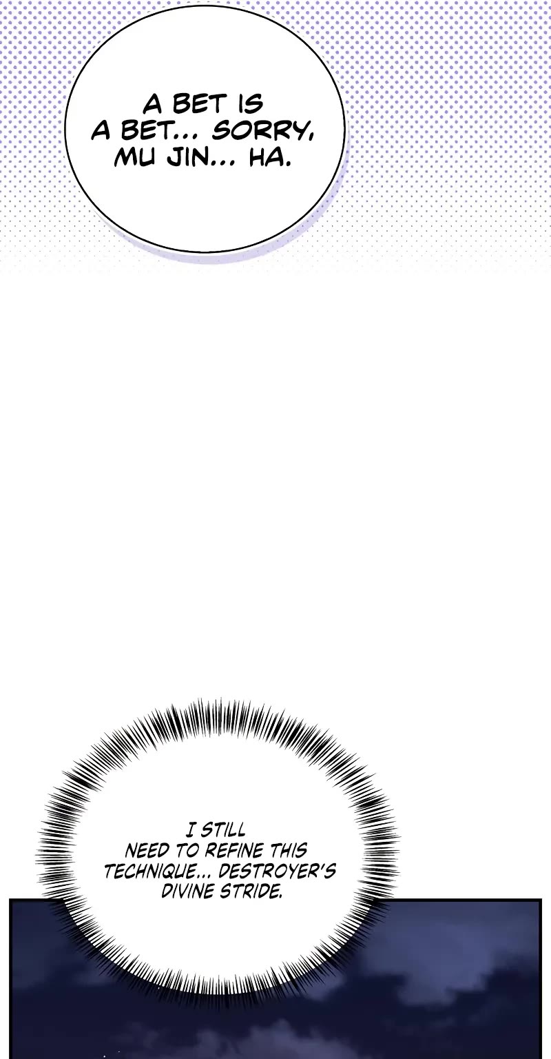Genius Martial Arts Trainer chapter 62 page 66