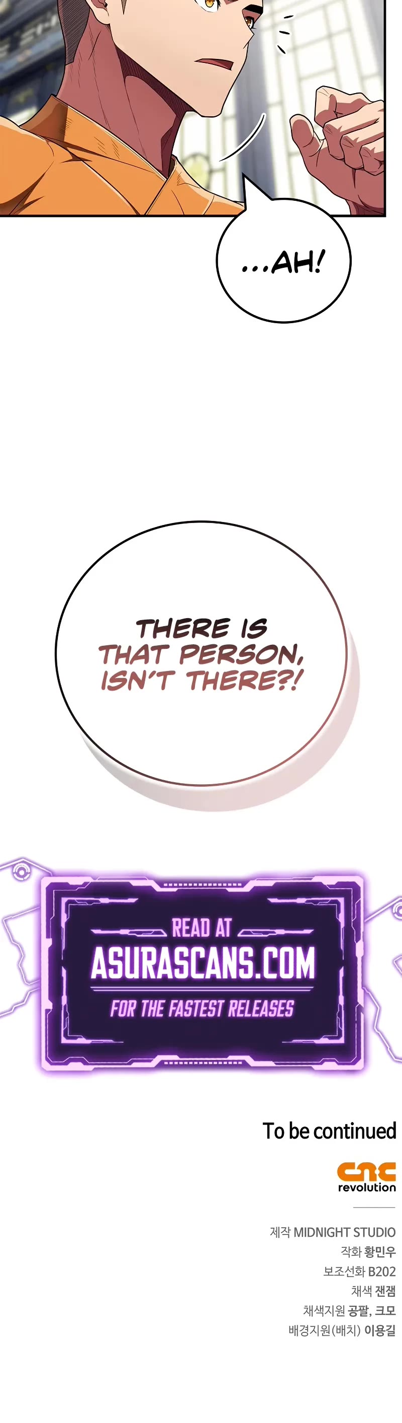 Genius Martial Arts Trainer chapter 62 page 71